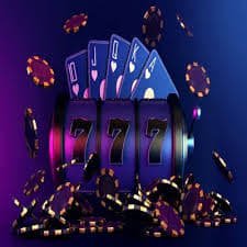 z52club
