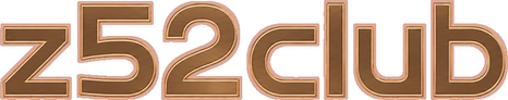 z52club
